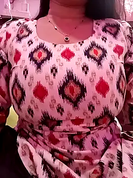 Jaanu Jaanvi online show from December 2024 09:51:02 PM