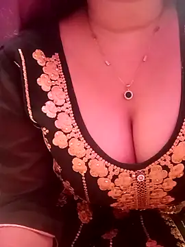 Jaanu Jaanvi online show from December 2024 10:22:01 PM