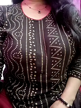 Jaanu Jaanvi online show from December 2024 07:52:02 PM