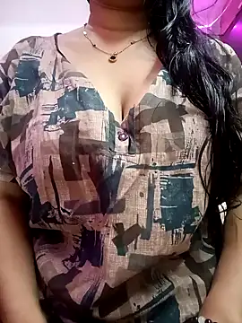 Jaanu Jaanvi online show from December 2024 07:33:01 PM