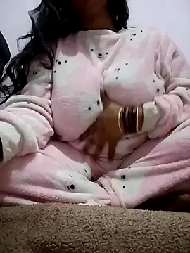 Jaanu Jaanvi online show from December 2024 07:40:01 PM