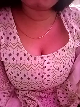 Jaanu Jaanvi online show from January 2025 10:28:02 PM