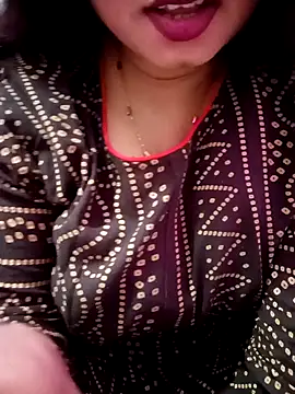 Jaanu Jaanvi online show from January 2025 10:06:01 PM