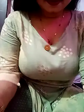 Jaanu Jaanvi online show from January 2025 07:53:02 PM