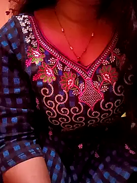 Jaanu Jaanvi online show from February 2025 07:38:02 PM