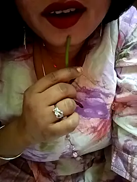 Jaanu Jaanvi online show from February 2025 08:00:01 PM