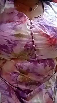 Jaanu Jaanvi online show from February 2025 11:05:01 PM