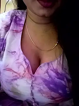 Jaanu Jaanvi online show from February 2025 08:11:02 PM