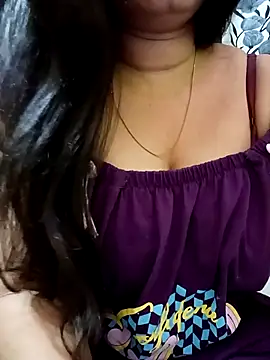 Jaanu Jaanvi online show from February 2025 08:09:02 PM