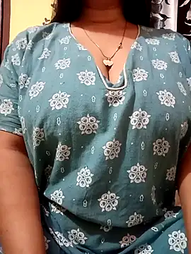 Jaanu Jaanvi online show from March 2025 11:31:02 PM