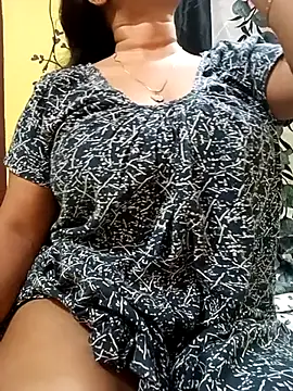 Jaanu Jaanvi online show from March 2025 07:29:02 PM