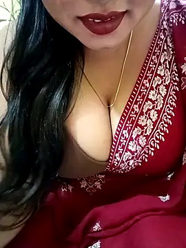 Jaanu Jaanvi online show from March 2025 10:45:02 PM