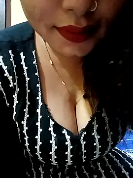 Jaanu Jaanvi online show from March 2025 11:59:02 PM