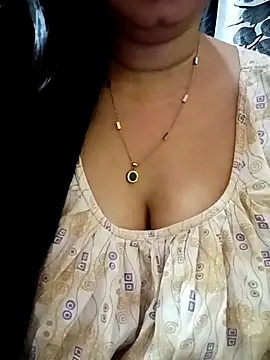 Jaanu Jaanvi online show from March 2025 11:25:01 PM