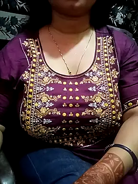 Jaanu Jaanvi online show from September 2025 07:58:02 PM