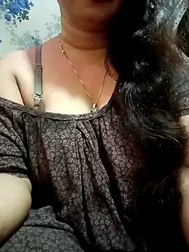 Jaanu Jaanvi online show from September 2025 08:01:02 PM