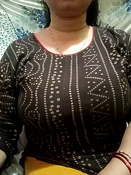 Jaanu Jaanvi online show from September 2025 08:57:01 PM