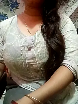 Jaanu Jaanvi online show from September 2025 07:51:02 PM