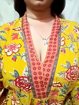 Jaanu Jaanvi online show from October 2025 08:42:02 PM