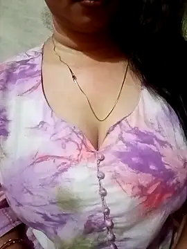 Jaanu Jaanvi online show from October 2025 07:58:02 PM