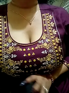 Jaanu Jaanvi online show from October 2025 07:47:01 PM