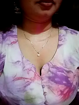 Jaanu Jaanvi online show from October 2025 06:10:02 PM