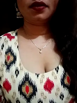 Jaanu Jaanvi online show from October 2025 07:14:02 PM