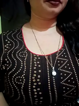 Jaanu Jaanvi online show from November 2025 07:46:02 PM