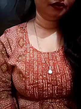 Jaanu Jaanvi online show from November 2025 02:53:02 AM