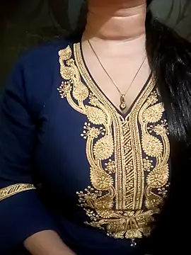 Jaanu Jaanvi online show from November 2025 08:14:01 PM