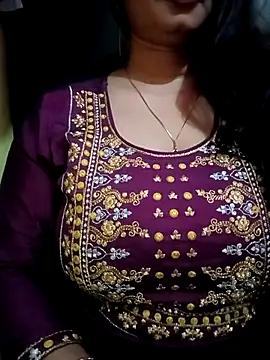 Jaanu Jaanvi online show from November 2025 07:02:02 PM