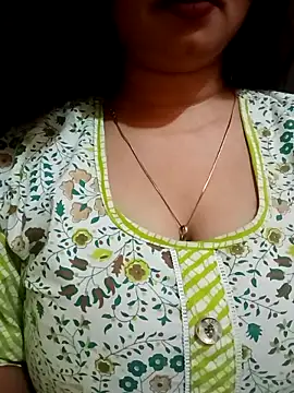 Jaanu Jaanvi online show from November 2025 08:18:01 PM