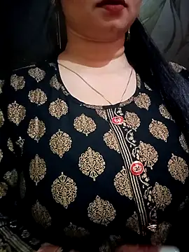 Jaanu Jaanvi online show from November 2025 07:46:02 PM