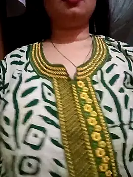 Jaanu Jaanvi online show from November 2025 07:38:01 PM