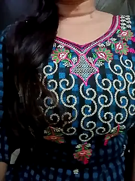 Jaanu Jaanvi online show from December 2025 03:15:02 AM