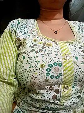 Jaanu Jaanvi online show from December 2025 08:47:02 PM