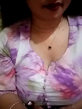 Jaanu Jaanvi online show from December 2025 08:13:01 PM