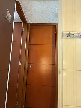 Bunny sexy01 online show from December 2025 01:13:01 AM