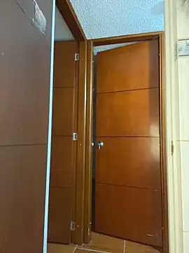 Bunny sexy01 online show from March 2026 01:19:01 AM