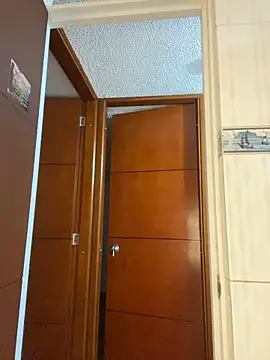 Snapshot of Bunny_sexy01 chatting on March 2026 02:15:01 AM Bunny sexy01 online show from March 2026 02:15:01 AM