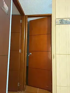 Snapshot of Bunny_sexy01 chatting on March 2026 01:00:02 AM Bunny sexy01 online show from March 2026 01:00:02 AM