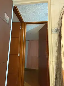 Snapshot of Bunny_sexy01 chatting on March 2026 02:23:01 AM Bunny sexy01 online show from March 2026 02:23:01 AM