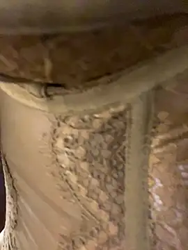 Snapshot of Bunny_sexy01 chatting on April 2026 02:27:01 AM Bunny sexy01 online show from April 2026 02:27:01 AM