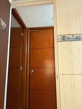 Snapshot of Bunny_sexy01 chatting on April 2026 01:36:01 AM Bunny sexy01 online show from April 2026 01:36:01 AM