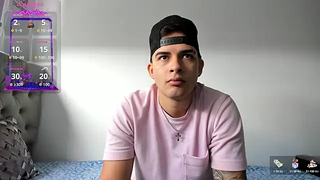 Snapshot of jacob_firexx chatting on March 2026 01:29:02 PM jacob firexx online show from March 2026 01:29:02 PM