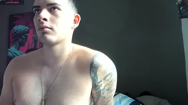 Snapshot of jacob_firexx chatting on April 2026 02:18:01 PM jacob firexx online show from April 2026 02:18:01 PM