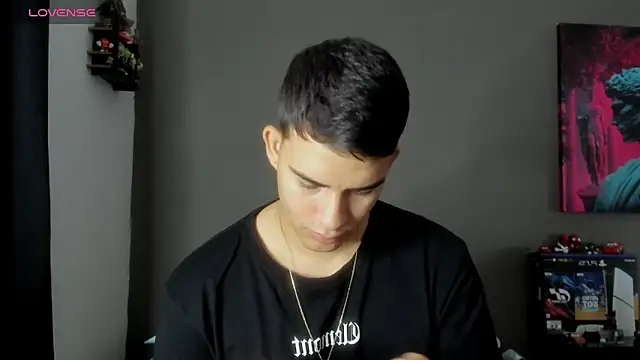 Snapshot of jacob_firexx chatting on June 2026 05:46:01 PM jacob firexx online show from June 2026 05:46:01 PM