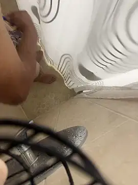 christian0009 online show from February 2026 04:39:02 AM