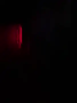 Snapshot of christian0009 chatting on March 2026 05:44:01 AM christian0009 online show from March 2026 05:44:01 AM