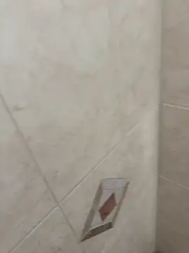 Snapshot of christian0009 chatting on March 2026 06:57:02 PM christian0009 online show from March 2026 06:57:02 PM